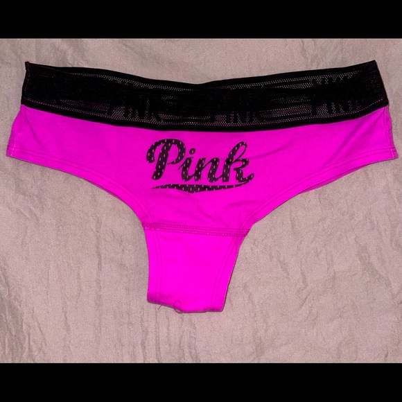 Underwear - Picture 1 of 2